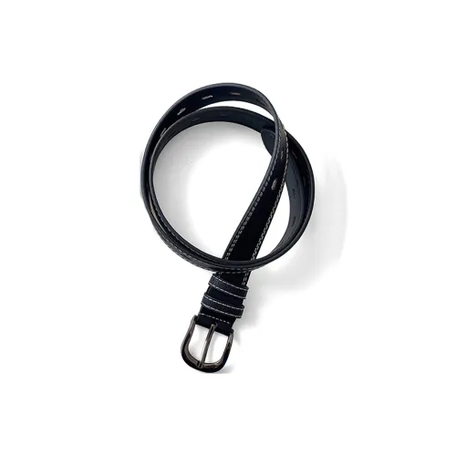 VINEY Коровья кожа Ремни Женские