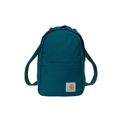 Carhartt Рюкзаки Синий Унисекс