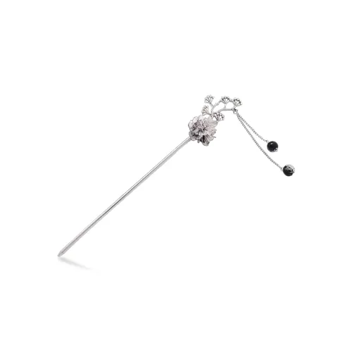 GIFU Шпильки для волос Женские