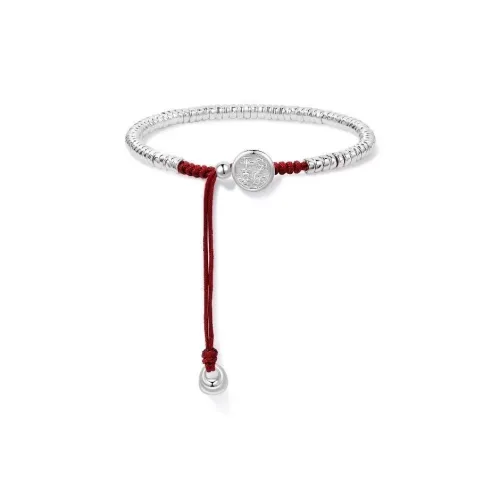 GIRATI Браслеты Унисекс