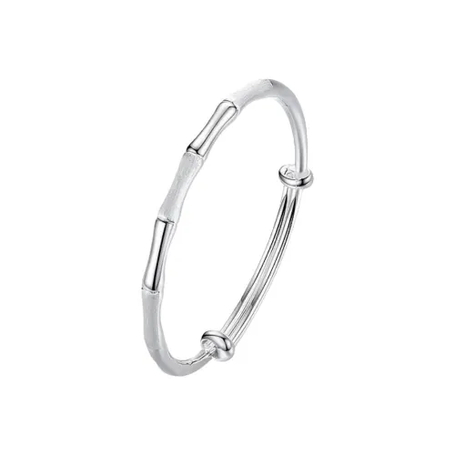 Universe Search Сплав Браслеты Женские