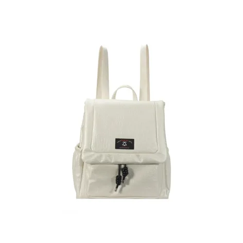 Gudair ПУ (полиуретан) Рюкзак Стандартный Женский Многоцветный