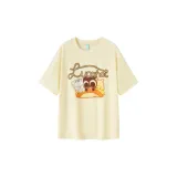 Ванильный белый 10710