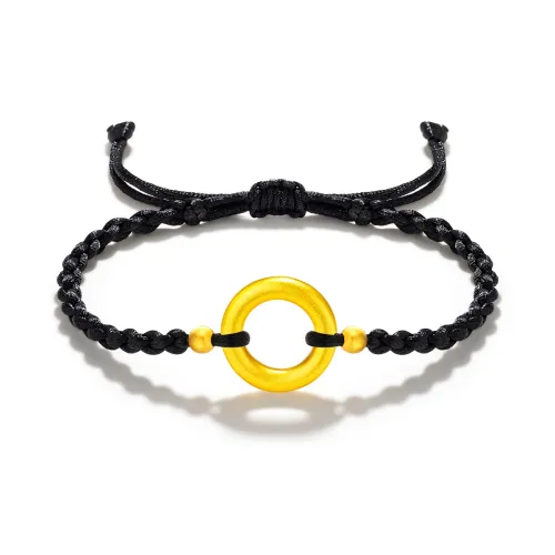 Jodie Kevin Ткань Браслеты Унисекс