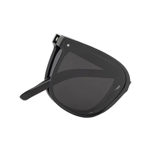 EYECROXX TR Памятный пластик Квадратные Солнцезащитные очки Унисекс