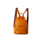 Светло-коричневый, импортная кожа из коровины