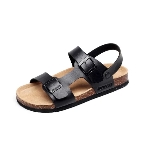 Golofi Birkenstock Стиль Обувь Мужская