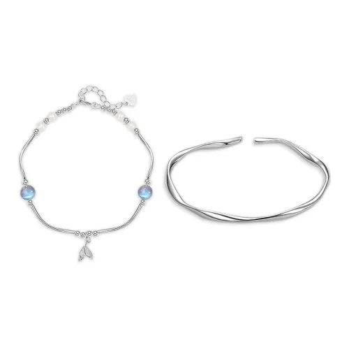 YOASOBI Браслеты из сплава Женские