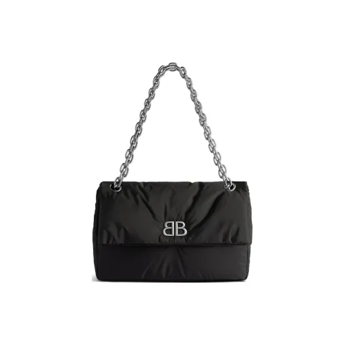 BALENCIAGA Сумки через плечо Женские