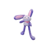 Дофаминовая одежда фиолетового цвета