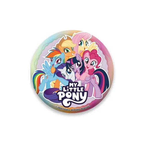 Search Fun Значки