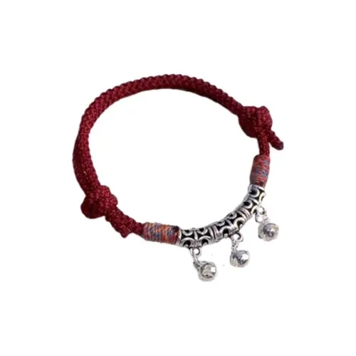 GIRATI Браслеты Унисекс