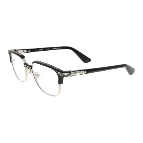 Chrome Hearts Оправы для очков Мужской