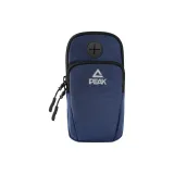 Технология Синий [7 дюймов Легкий Дышащий]