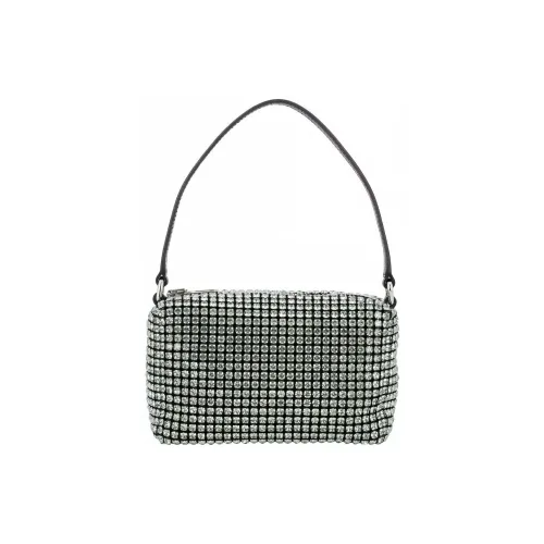 alexander wang Сумки Женские