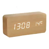 Бамбуковое дерево - Белый текст - Подключаемый - Позиционирование стиля