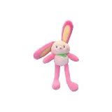 Дофаминовая одежда розового цвета