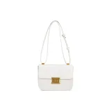 Слоновая кость