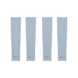 Две-Пачка прямого кроя стиль [Сосна Дымчато-синий + Сосна Дымчато-синий]