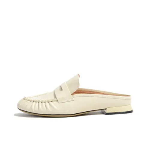 STEVE MADDEN Домашние тапочки Женские