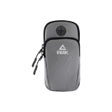 Space Gray [7 дюймов, легкий, дышащий]