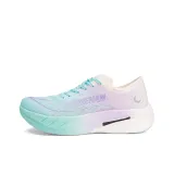 Тёмный перо, синий фиолетовый.