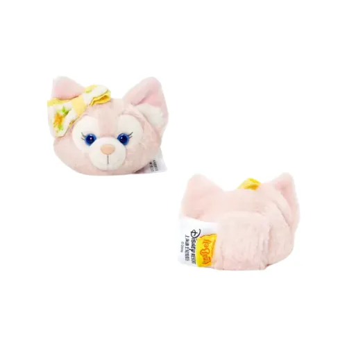 Disney Shanghai Disney 2024 Summer Duffy and Friends Collection Линабелл Аксессуары для кукол