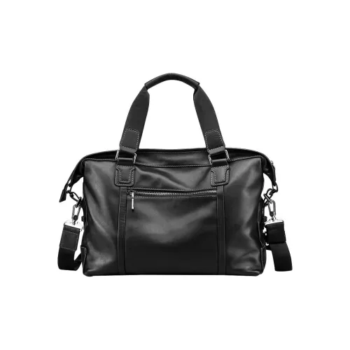 OUBOTE Сумка из коровьей кожи сумка через плечо сумка на плечо обычная мужская