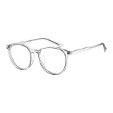 H9050C9 Прозрачная рамка и прозрачные ножки