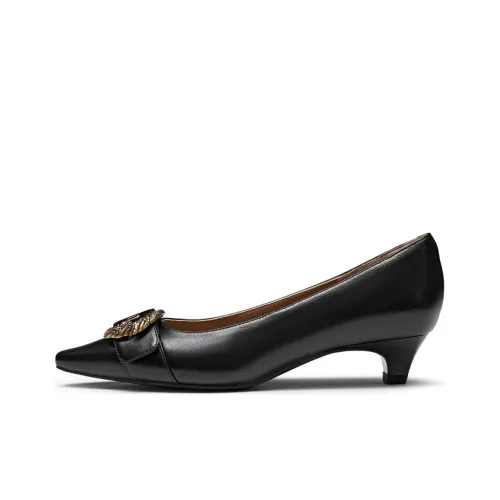 Joypeace Женские повседневные туфли Женские