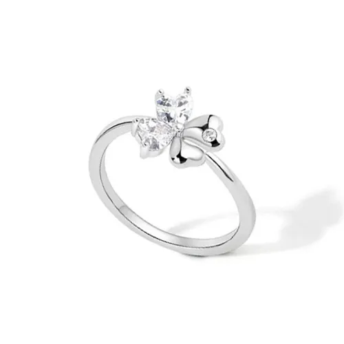 DODOGOGO Кольца Женские