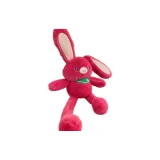 Розово-красный