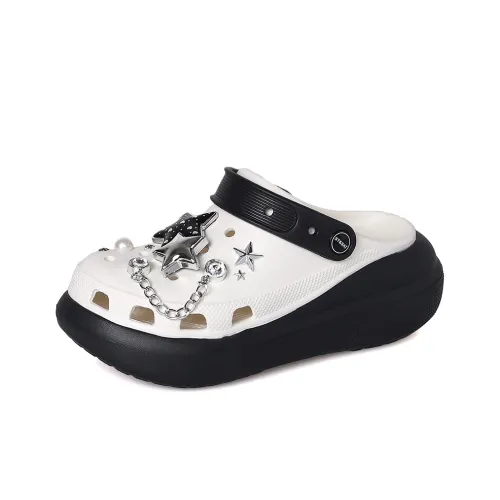 ST&SAT Сабо Женские