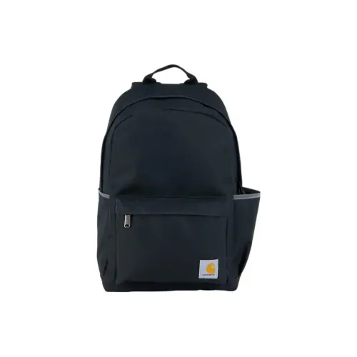 Carhartt Рюкзаки Черный Унисекс