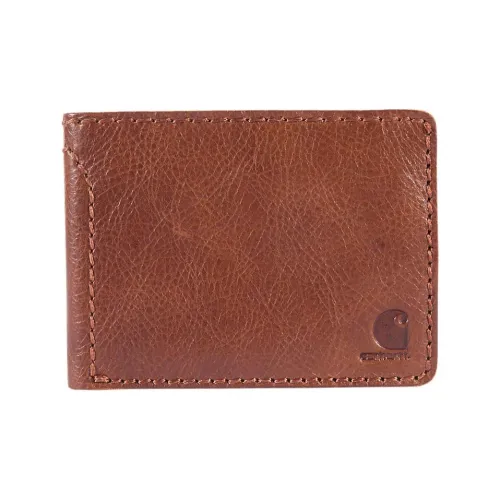 Carhartt Кошельки Bronze Мужской