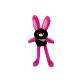 Дофамин, черная пудра