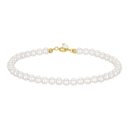 Lady Go Alloy Bracelets Women's