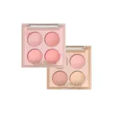 【2 коробки】01#Ешь Клубничный+03#Осенний в Любовь с Дынный