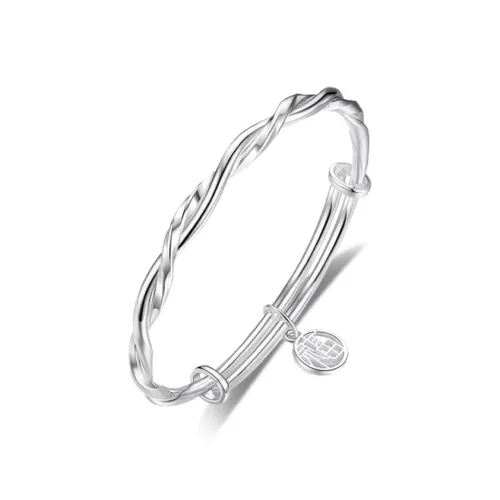 Ringlove Браслеты из сплава для женщин