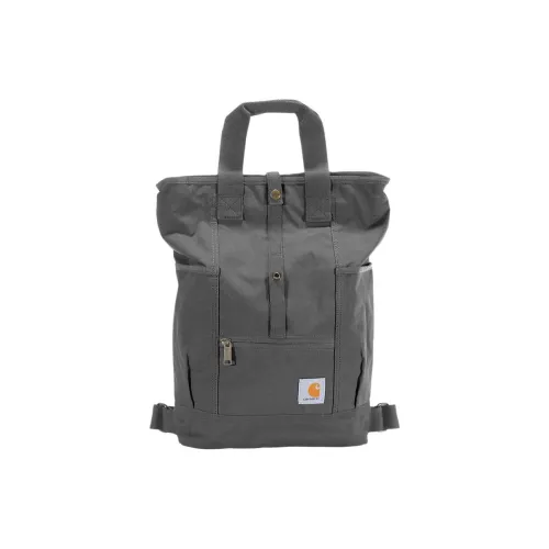 Carhartt Рюкзаки Серый Унисекс