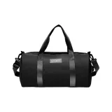 L1616-C02 Black (Сушка и мокрое отделение)