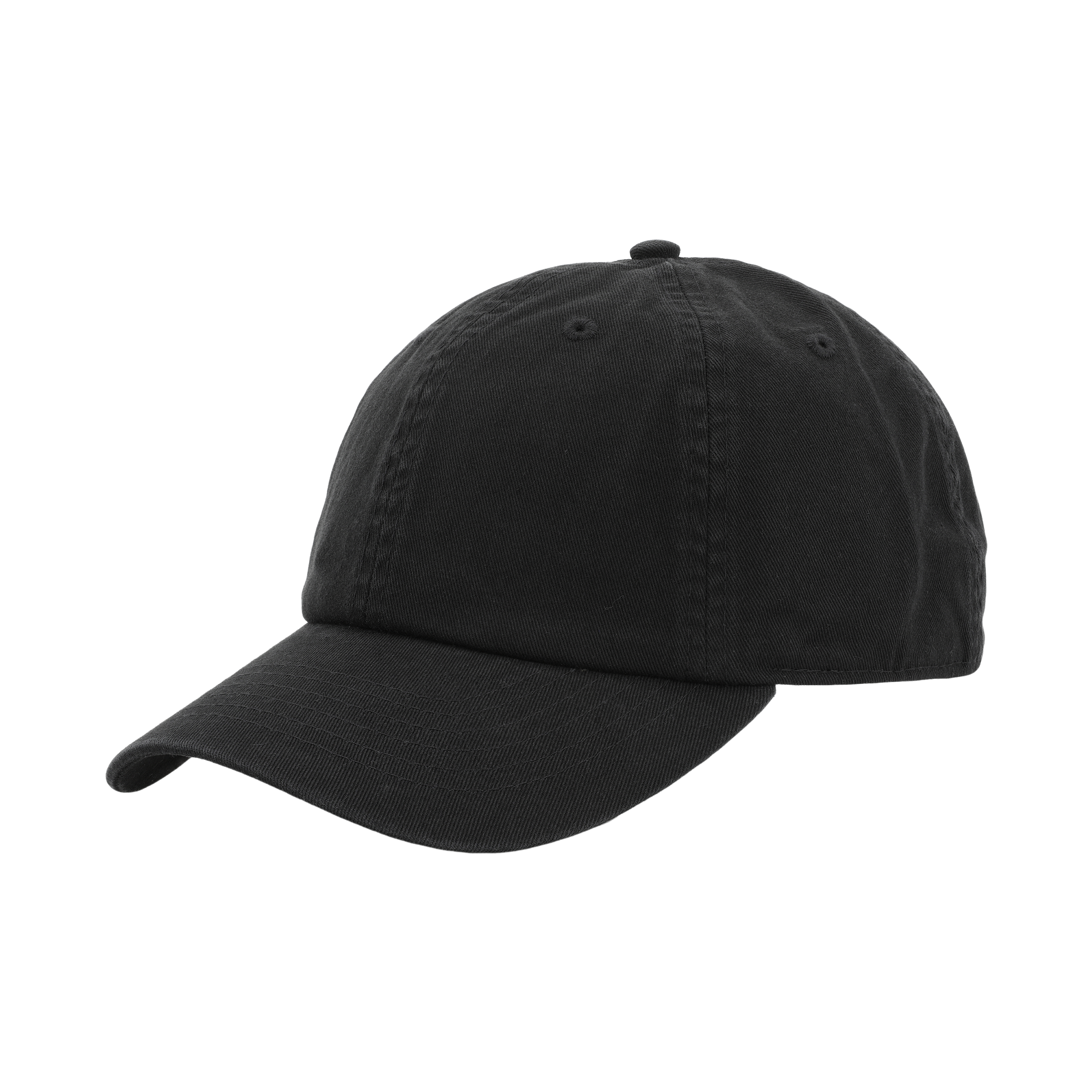 Champion Хлопковые кепки