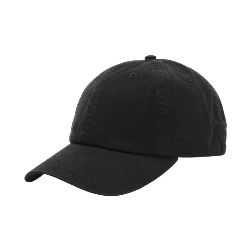 Champion Хлопок Бейсболки Унисекс