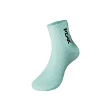 Light Green 1 Pack  
Светло-зеленый 1 упаковка