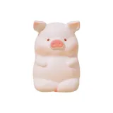 Сидячая поза, позиционирование, стиль