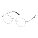 SLC2 Галактический серебряный