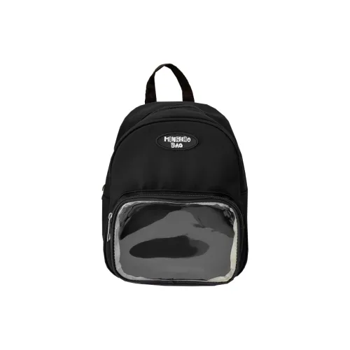 S.REPHEN Рюкзаки Женские