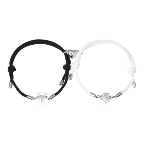 GIRATI Ткань Браслеты Шнурки Унисекс