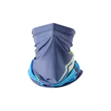 Синий Шоссе