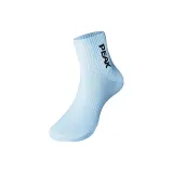 Светло-синий 1 шт